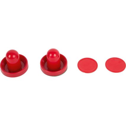 Small foot - Airhockey-Tisch 3xAA
