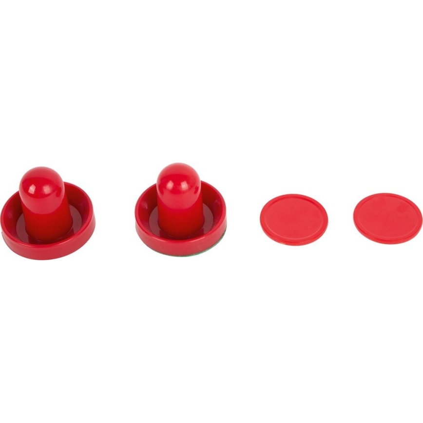 Small foot - Airhockey-Tisch 3xAA