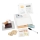 Small Foot - Kasse Fresh 1xLR54