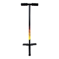 Small Foot - Pogo-Stick