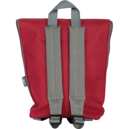 Small Foot - Rucksack mit Werkzeug Werkstatt
