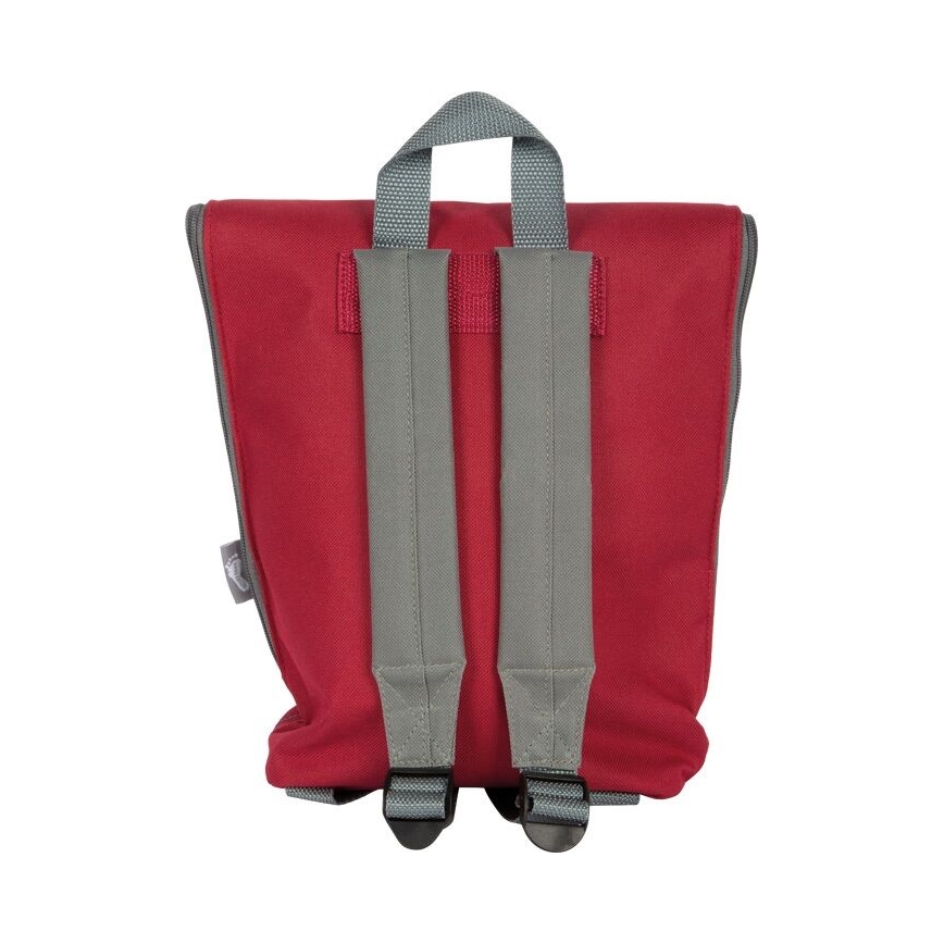 Small Foot - Rucksack mit Werkzeug Werkstatt