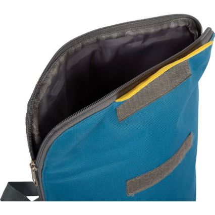 Small Foot - Rucksack mit Werkzeug Werkstatt