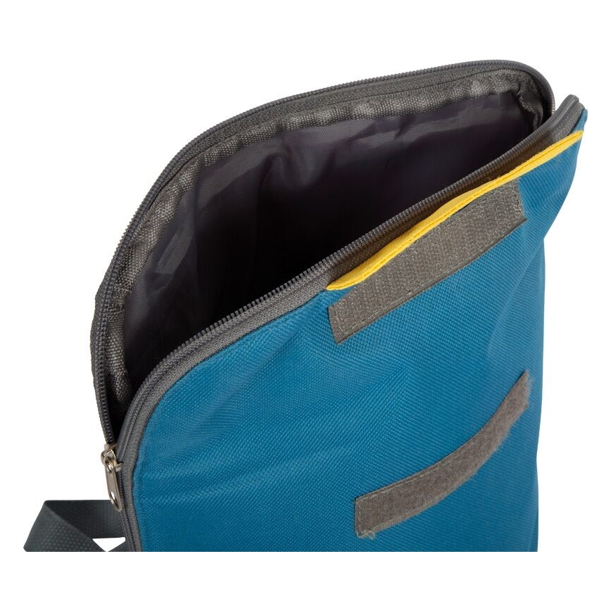Small Foot - Rucksack mit Werkzeug Werkstatt