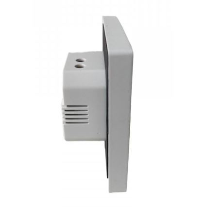 Smart Gateway mit Touch-Anzeige GW6 Wi-Fi Zigbee Bluetooth