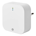 Smart-Gateway SmartLife Wi-Fi Zigbee