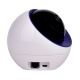 Smart-Kamera LED/230V/Wi-Fi Tuya