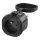 Smart-Outdoor-Steckdose GoSmart 3680W/230V/16A Tuya IP44