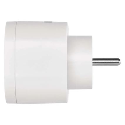 Smart-Steckdose GoSmart 3680W/230V Tuya