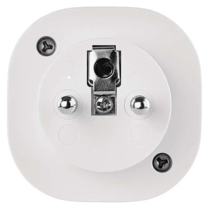 Smart-Steckdose GoSmart 3680W/230V Tuya