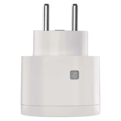 Smart-Steckdose GoSmart 3680W/230V Tuya