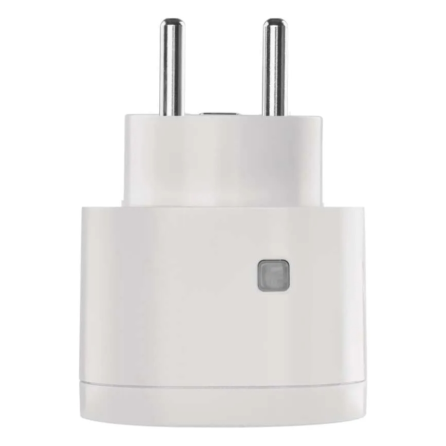 Smart-Steckdose GoSmart 3680W/230V Tuya