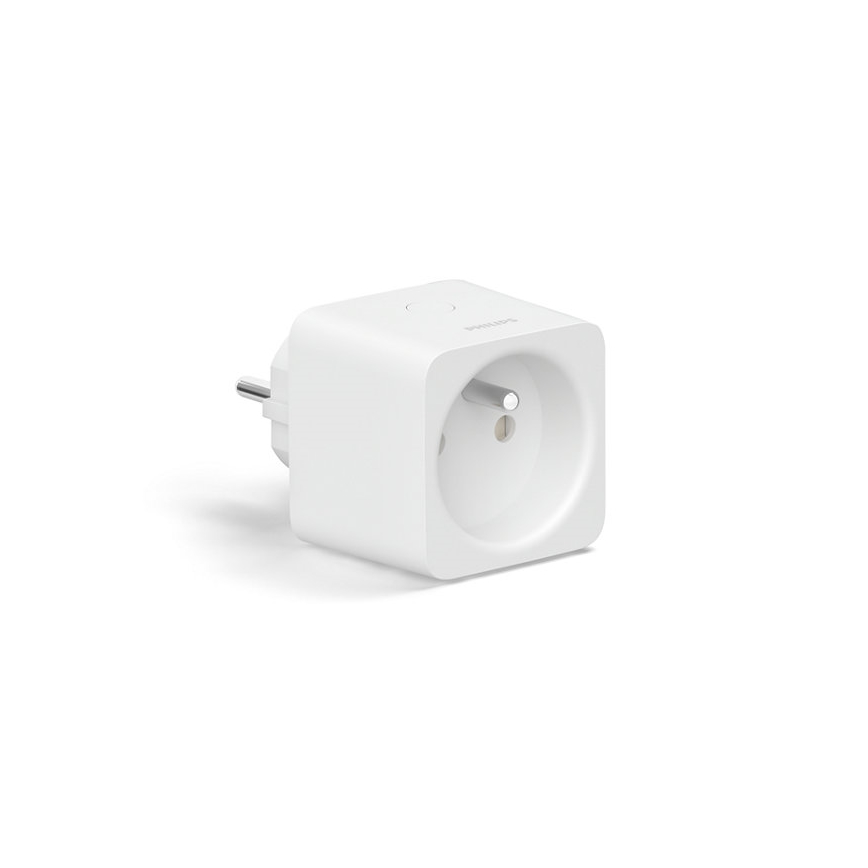 Smart Stecker Philips Smart Plug