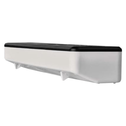 Smart-Verlängerungskabel mit Schalter GoSmart 4Z + 1xUSB-A + 1xUSB-C 2 m Wi-Fi Tuya