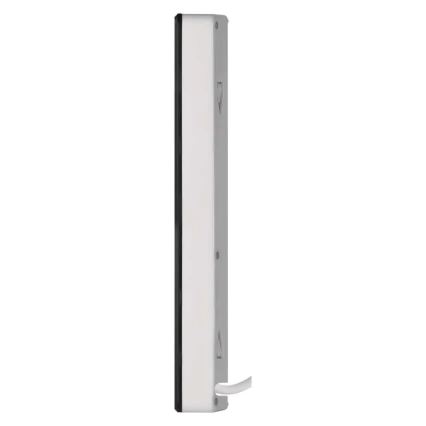 Smart-Verlängerungskabel mit Schalter GoSmart 4Z + 1xUSB-A + 1xUSB-C 2 m Wi-Fi Tuya