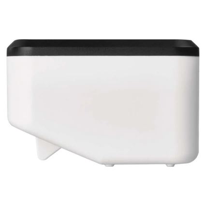 Smart-Verlängerungskabel mit Schalter GoSmart 4Z + 1xUSB-A + 1xUSB-C 2 m Wi-Fi Tuya