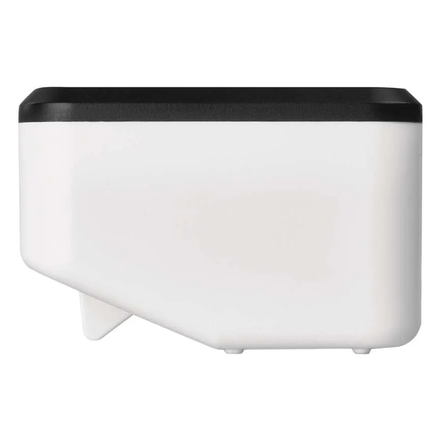 Smart-Verlängerungskabel mit Schalter GoSmart 4Z + 1xUSB-A + 1xUSB-C 2 m Wi-Fi Tuya