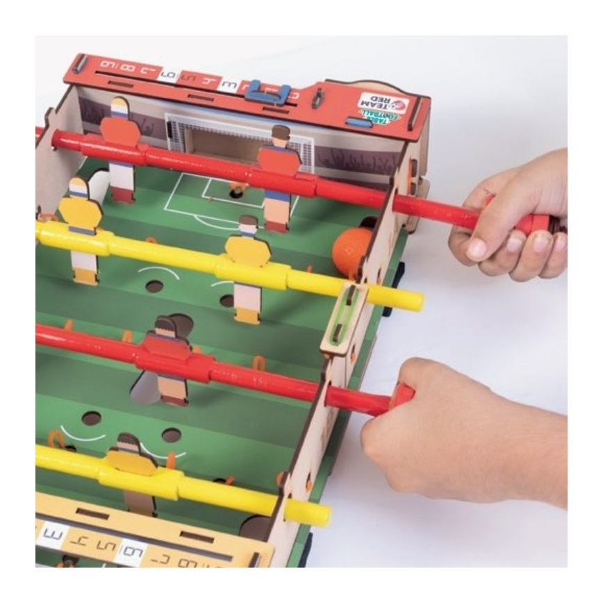 Smartivity - Tischkicker