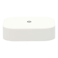 SmartLife Smart‑Gateway 5V Wi‑Fi