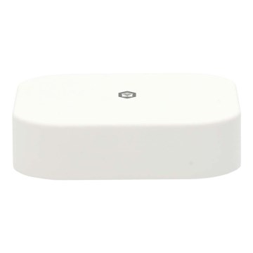 SmartLife Smart‑Gateway 5V Wi‑Fi