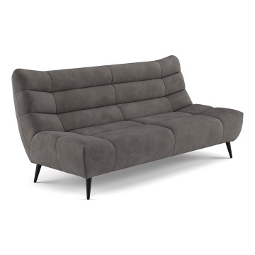 Sofa ALBA grau