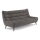 Sofa ALBA grau