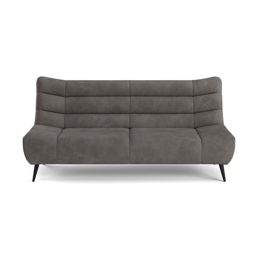 Sofa ALBA grau
