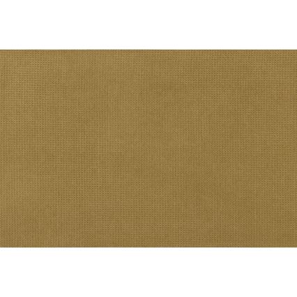 Sofa BOLZANO gelb/braun