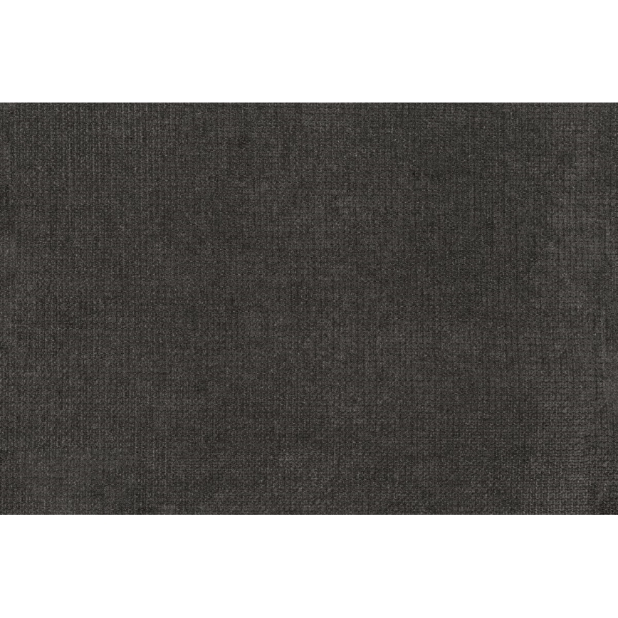 Sofa BOLZANO gelb/braun