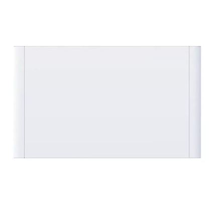 Batterie SOFAR BTS 5K 5kWh