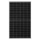 Sol. Kit: 21x Photovoltaik-Solarmodul+4x Batterie +Hybridwechselrichter + Basismodul mit Batteriekontrolleinheit
