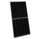 Solar-Kit GROWATT: 10kWp JINKO + Hybrid-Wechselrichter 3p + 10,24 kWh Batterie