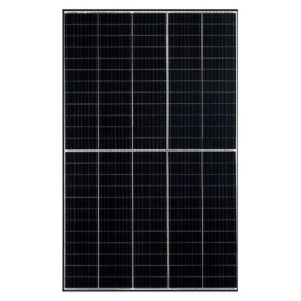 Solar-Kit SOFAR Solar - 6kWp RISEN + Hybrid-Wechselrichter 3p + 10,24 kWh Batterie