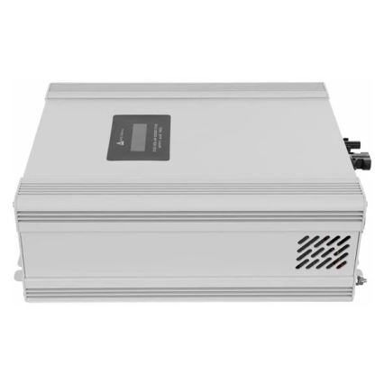 Solar-Wechselrichter zur Warmwasserbereitung ECO Solar Boost Evo MPPT-4000 4 kW PRO