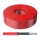 Solarkabel 4 mm² 1500 V 100 m IP65 rot