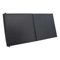 Solarmodul für Auto‑Kühlschrank 100 W / 18 V