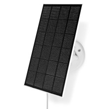 Solarmodul für Smart-Kamera 3W/4,5V