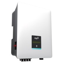Solarwechselrichter FOXESS/T10-G3 10000W IP65