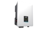 Solarwechselrichter FOXESS/T25-G3 25000W IP65