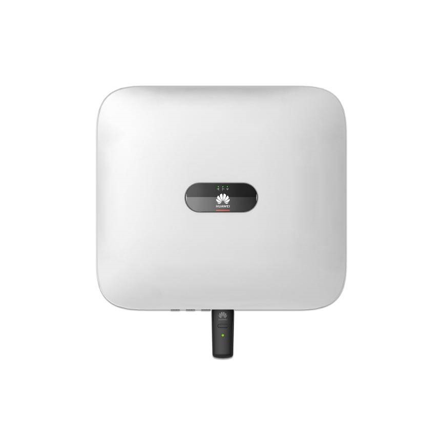 Solarwechselrichter Huawei SUN2000-4KTL-M1 4000W IP65