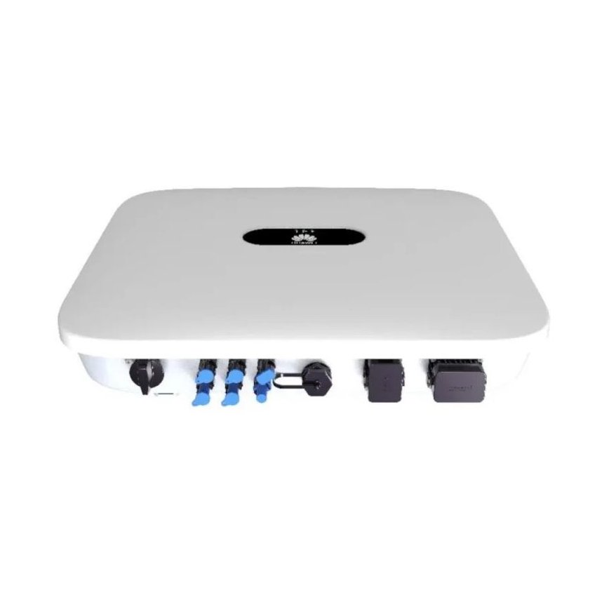Solarwechselrichter Huawei SUN2000-4KTL-M1 4000W IP65