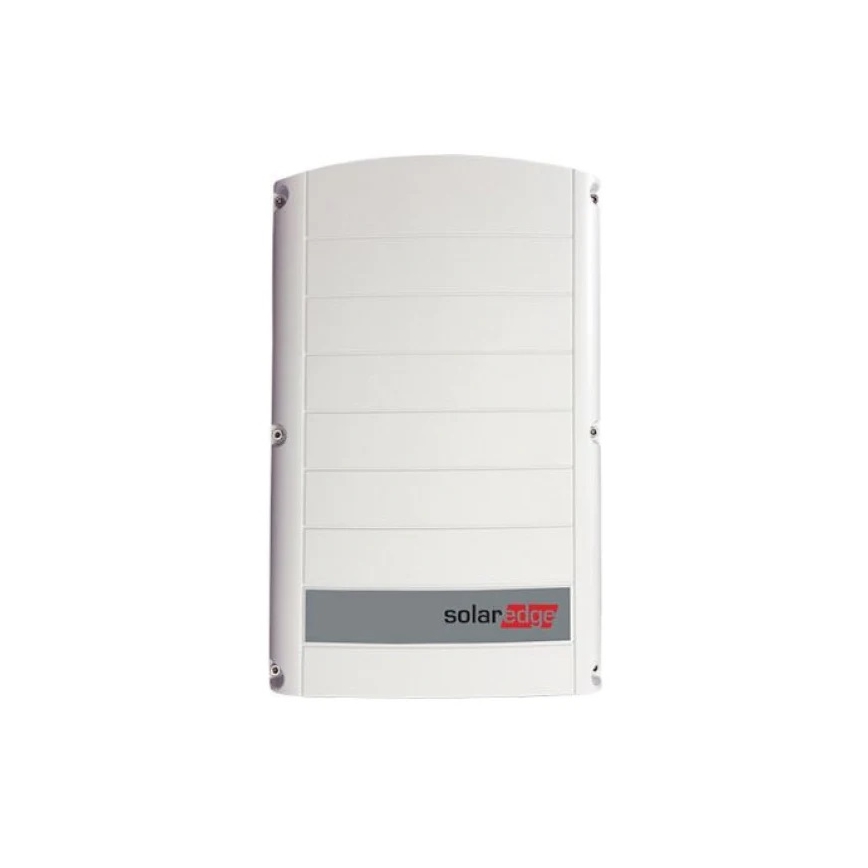 Solarwechselrichter SolarEdge SE6K-RW0TEBEN4 6000W IP65