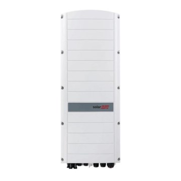 Solarwechselrichter SolarEdge SE7K-RWS48BEN4 7000W IP65