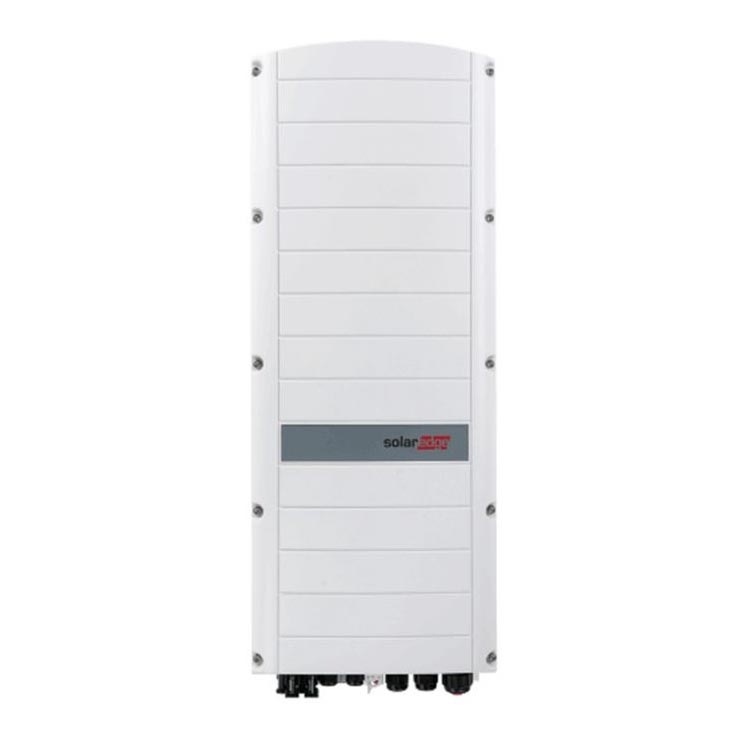 Solarwechselrichter SolarEdge SE7K-RWS48BEN4 7000W IP65