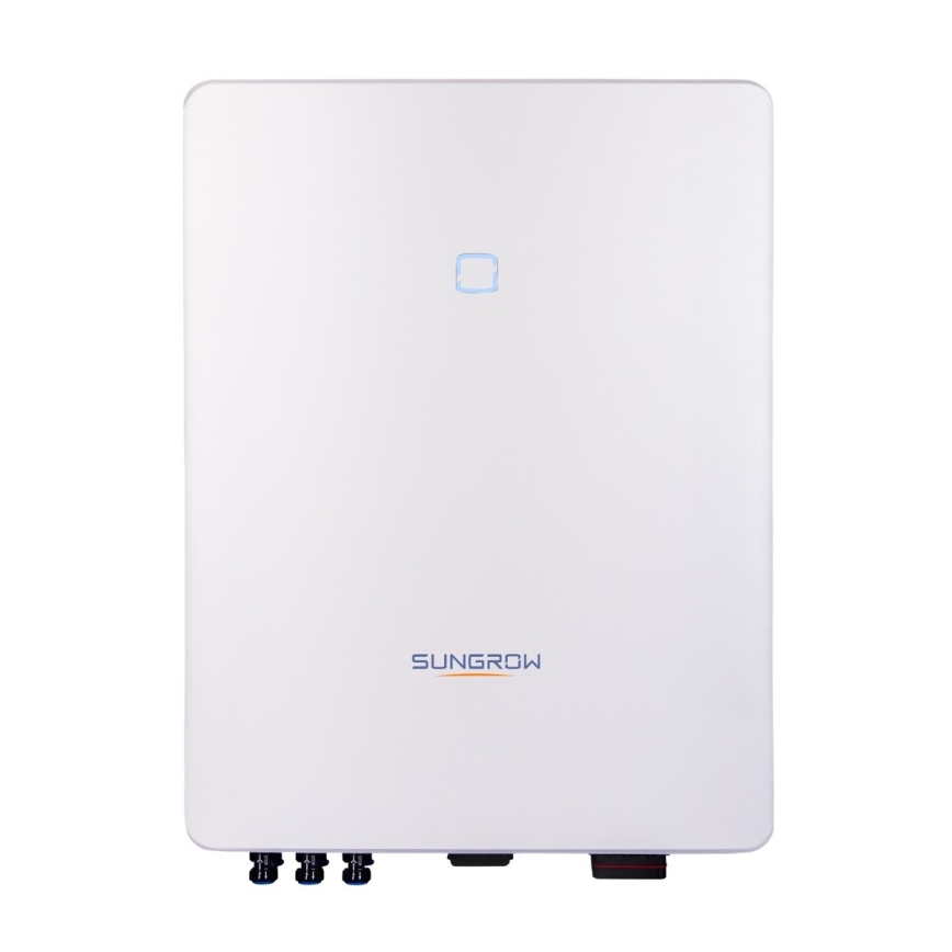 Solarwechselrichter SUNGROW SG8.0RT 8000W IP65