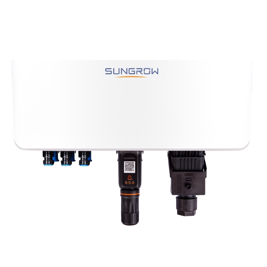 Solarwechselrichter SUNGROW SG8.0RT 8000W IP65