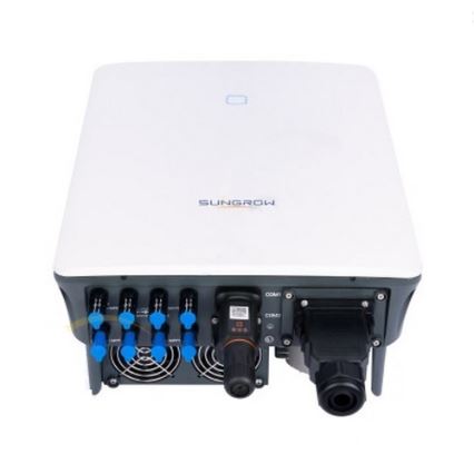 Solarwechselrichter SUNGROW SG8.0RT 8000W IP65