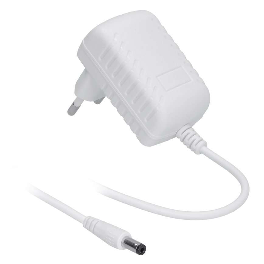 Außenkamera 5V 1440p Wi-Fi Tuya IP65