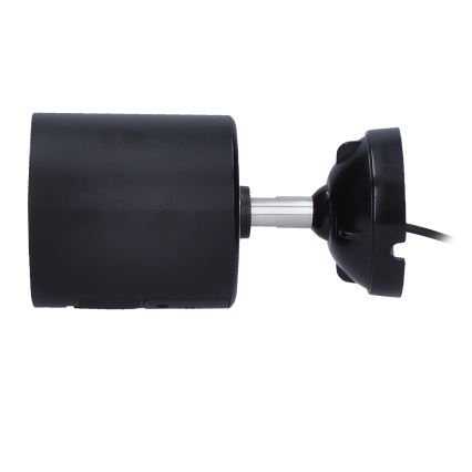 LED-Außenkamera mit integrierter Beleuchtung, 12V, 1536p, Wi-Fi, Tuya, IP65