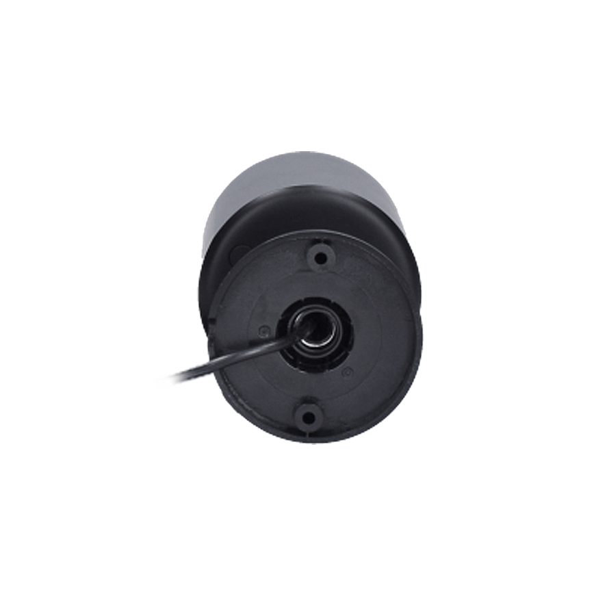 LED-Außenkamera mit integrierter Beleuchtung 12V 1536p IP65